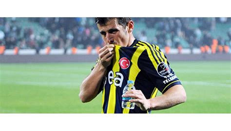 F­e­n­e­r­b­a­h­ç­e­ ­B­o­r­s­a­y­a­ ­d­a­ ­B­i­l­d­i­r­d­i­